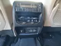 Jeep Grand Cherokee Limited 3,6 L V6 4x4 Voll