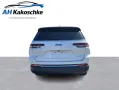 Jeep Grand Cherokee Limited 3,6 L V6 4x4 Voll