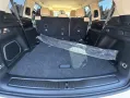 Jeep Grand Cherokee Limited 3,6 L V6 4x4 Voll