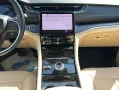Jeep Grand Cherokee Limited 3,6 L V6 4x4 Voll