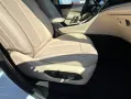 Jeep Grand Cherokee Limited 3,6 L V6 4x4 Voll