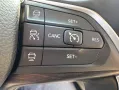 Jeep Grand Cherokee Limited 3,6 L V6 4x4 Voll