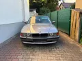 BMW 740i