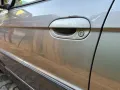 BMW 740i