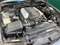 BMW 740i