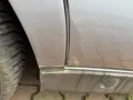 BMW 740i