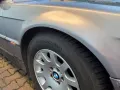 BMW 740i