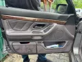 BMW 740i