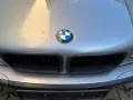 BMW 740i