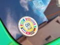 Renault 5 E-Tech Electric 120 Urban Range Evolution