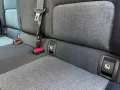 Renault 5 E-Tech Electric 120 Urban Range Evolution
