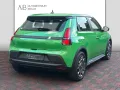 Renault 5 E-Tech Electric 120 Urban Range Evolution