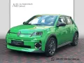 Renault 5 E-Tech Electric 120 Urban Range Evolution