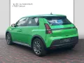 Renault 5 E-Tech Electric 120 Urban Range Evolution