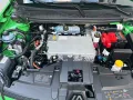 Renault 5 E-Tech Electric 120 Urban Range Evolution