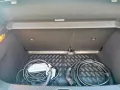 Renault 5 E-Tech Electric 120 Urban Range Evolution