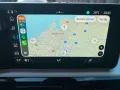 Renault 5 E-Tech Electric 120 Urban Range Evolution