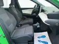 Renault 5 E-Tech Electric 120 Urban Range Evolution
