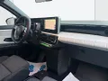 Renault 5 E-Tech Electric 120 Urban Range Evolution