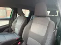 Renault 5 E-Tech Electric 120 Urban Range Evolution