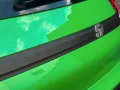 Renault 5 E-Tech Electric 120 Urban Range Evolution