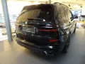 BMW X7 xDrive40d M Sportpaket