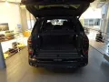 BMW X7 xDrive40d M Sportpaket