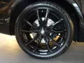 BMW X7 xDrive40d M Sportpaket