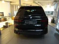 BMW X7 xDrive40d M Sportpaket