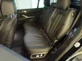 BMW X7 xDrive40d M Sportpaket