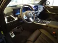 BMW X7 xDrive40d M Sportpaket