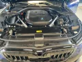 BMW 550e xDrive Limousine M Sport Driv.Assist.Prof