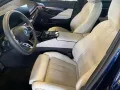 BMW 550e xDrive Limousine M Sport Driv.Assist.Prof