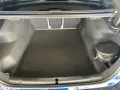 BMW 550e xDrive Limousine M Sport Driv.Assist.Prof