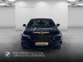 BMW 550e xDrive Limousine M Sport Driv.Assist.Prof
