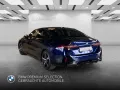 BMW 550e xDrive Limousine M Sport Driv.Assist.Prof