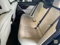 BMW 550e xDrive Limousine M Sport Driv.Assist.Prof