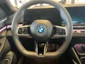 BMW 550e xDrive Limousine M Sport Driv.Assist.Prof