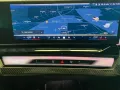 BMW 550e xDrive Limousine M Sport Driv.Assist.Prof