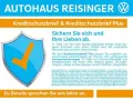 Audi Q4 Sportback e-tron 45 S-Line quattro (MatrixLED
