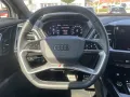 Audi Q4 Sportback e-tron 45 S-Line quattro (MatrixLED