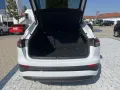 Audi Q4 Sportback e-tron 45 S-Line quattro (MatrixLED