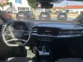Audi Q4 Sportback e-tron 45 S-Line quattro (MatrixLED