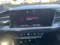 Audi Q4 Sportback e-tron 45 S-Line quattro (MatrixLED