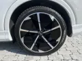 Audi Q4 Sportback e-tron 45 S-Line quattro (MatrixLED