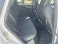 Audi Q4 Sportback e-tron 45 S-Line quattro (MatrixLED