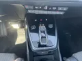 Audi Q4 Sportback e-tron 45 S-Line quattro (MatrixLED