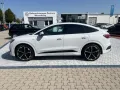 Audi Q4 Sportback e-tron 45 S-Line quattro (MatrixLED