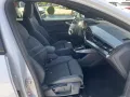 Audi Q4 Sportback e-tron 45 S-Line quattro (MatrixLED