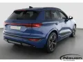 Audi SQ6 e-tron edition one blue 360 kW *TECH-PRO*LED